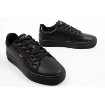 Gap Sneakers sports Portland fashion