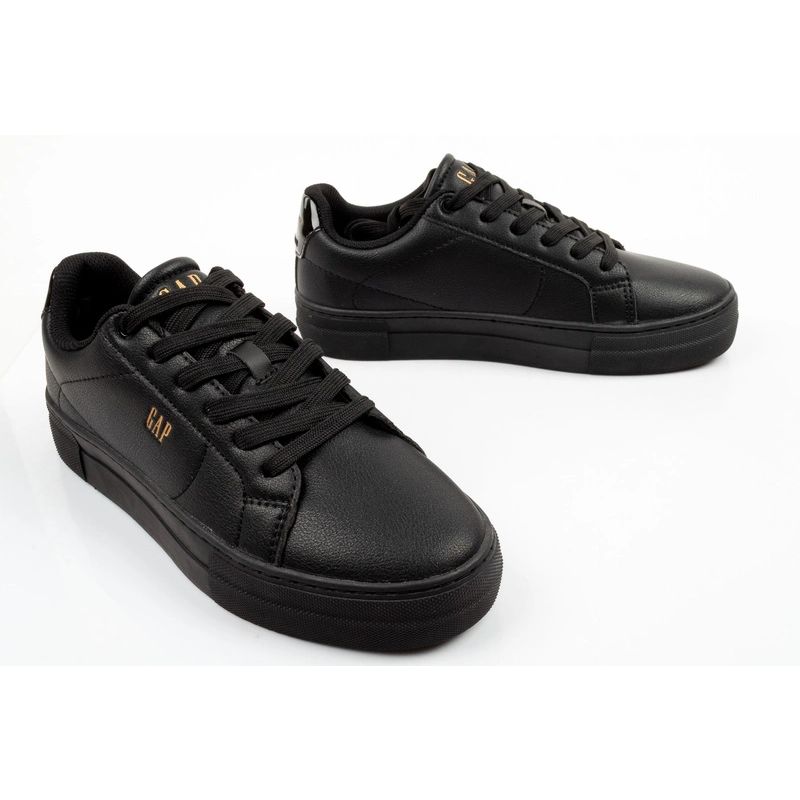 Gap Sneakers sports Portland fashion
