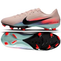 Nike Scarpe Zoom Mercurial Vapor Academy FG/MG