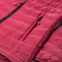 Hi-Tec Giacca Safi II Winter