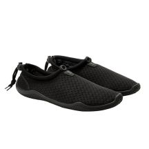 ProWater Scarpe quick-drying non-slip water