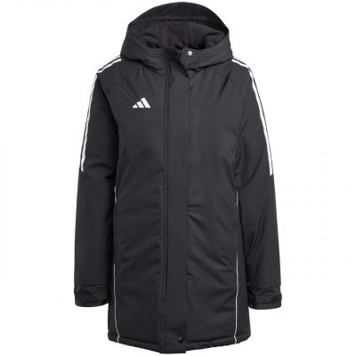 adidas Giacca Tiro
