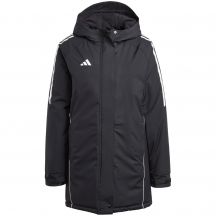 adidas Giacca Tiro
