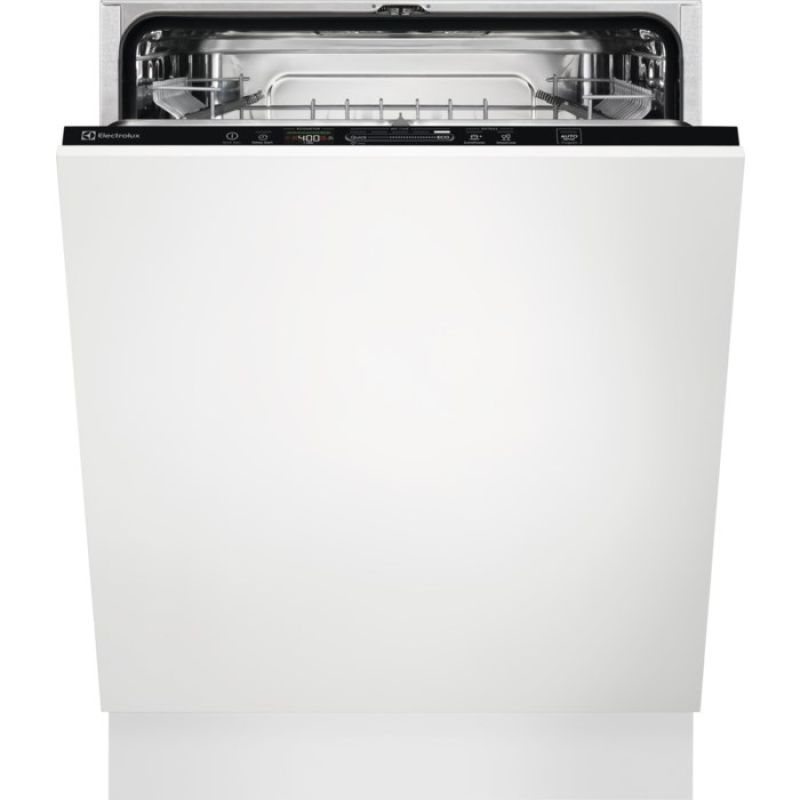 Built-in dishwasher ELECTROLUX EES47320L