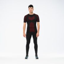 IQ Maglietta iren short-sleeved