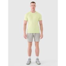 4f Maglia quick-drying training