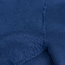 Martes Blusa thermoactive crillo TOP