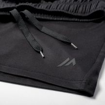 Martes Pantaloncini Vigim