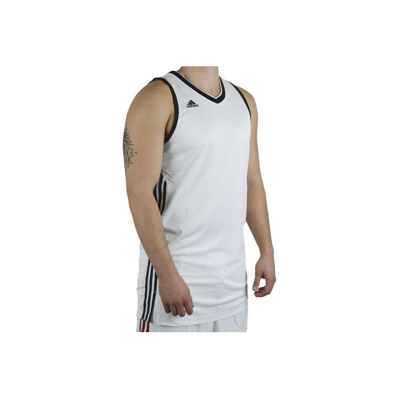 adidas Maglia Kit JSY