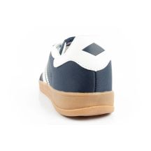 Lee Cooper Sneakers