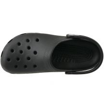 Crocs Infradito Classic