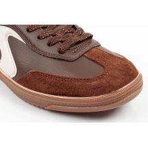 Skechers Sneakers sports Hotshot fashionable