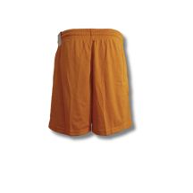 Nike Pantaloncini Fly Essential Wmns Chutney/White