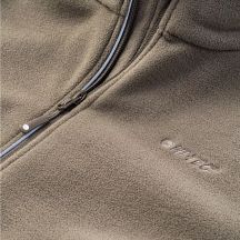 Hi-Tec Felpa Nader