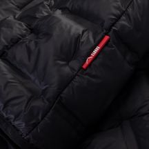 Elbrus Gilet Quilted emin vest