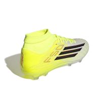 adidas Scarpe League Mid FG/MG