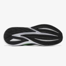 Reebok Sneakers viva speed