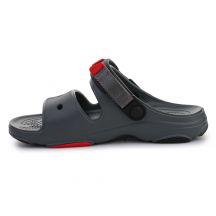 Crocs Infradito Classic All-Terrain