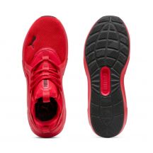 Puma Scarpe Softride Enzo