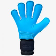 4Keepers Guanti Force RF goalkeeper
