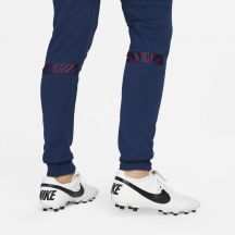 Nike Pantaloni FC Barcelona