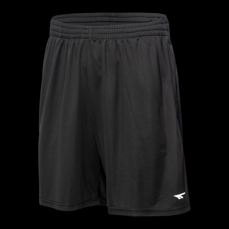 HISAM Men's Shorts