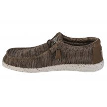 Hey Dude Scarpe Wally Sox