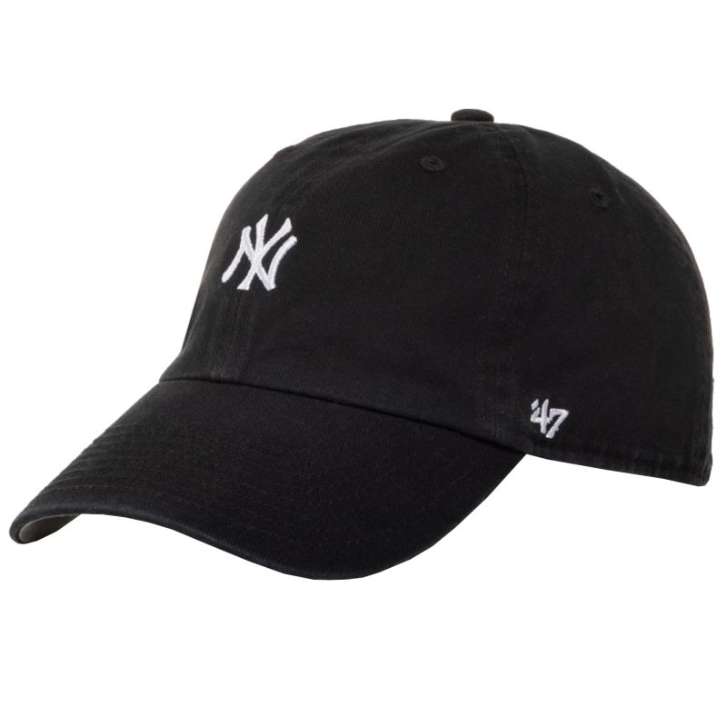 47 Brand MLB New Yor..