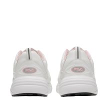 Fila Scarpe Kreatix