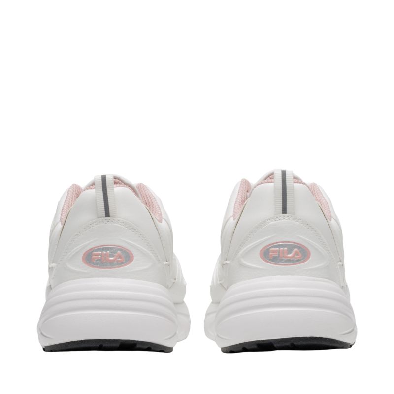 Fila Scarpe Kreatix
