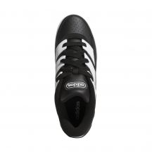 adidas Scarpe Break Start