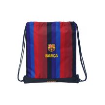 FC Barcelona Zaino sports Gym Bag