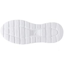 Puma Scarpe Anzarun Lite