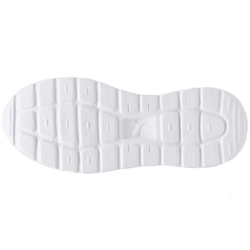 Puma Scarpe Anzarun Lite