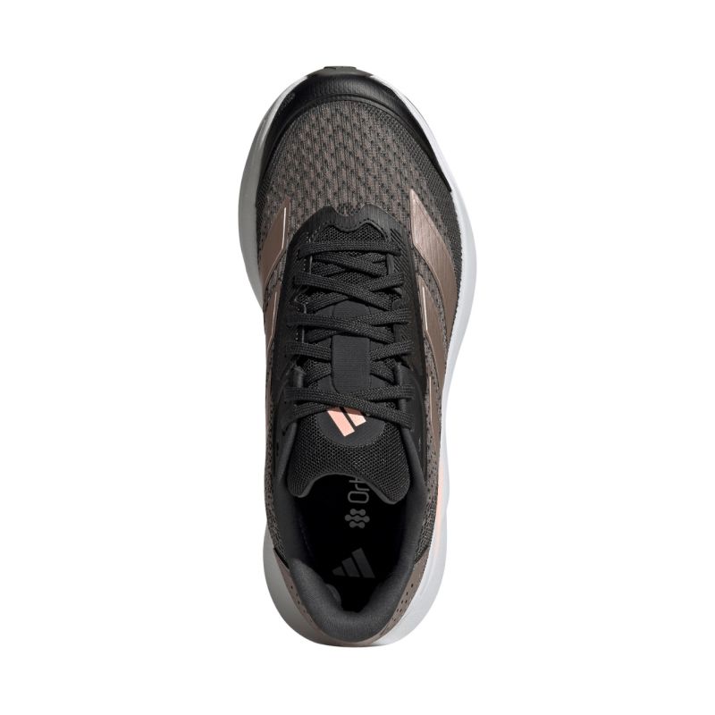 adidas Scarpe Duramo SL Running