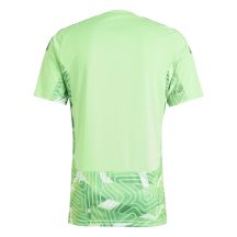 adidas Maglia Tiro Competition Goalkeeper