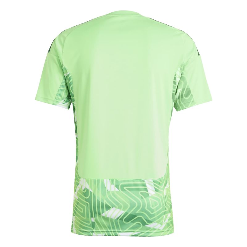 adidas Maglia Tiro Competition Goalkeeper