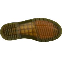 Dr Martens Stivali Dr. Martens