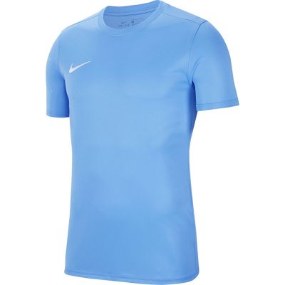 Nike Maglia Dri-Fit Park viii