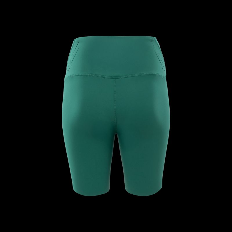 Women’s Leggings SAMIRA WMNS
