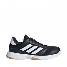 adidas Scarpe Ligra IN