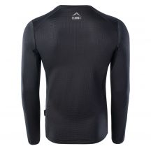 Elbrus Maglia Thermoactive Elbrus Nadim Polartec