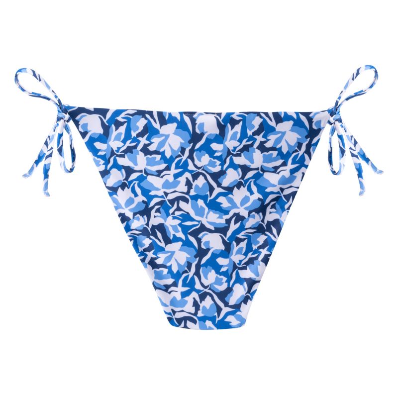 Women's Swimsuit Bottom LADY FENI BOTTOM