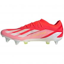 adidas Stivali Crazyfast Elite SG football