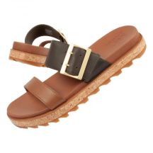 Sorel Infradito Roaming