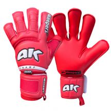 4Keepers Guanti Champ Color VI