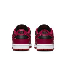 Nike Scarpe Dunk Low Next Nature