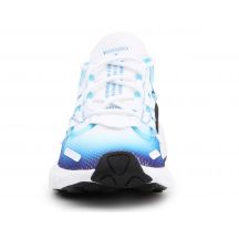 adidas Scarpe Lxcon