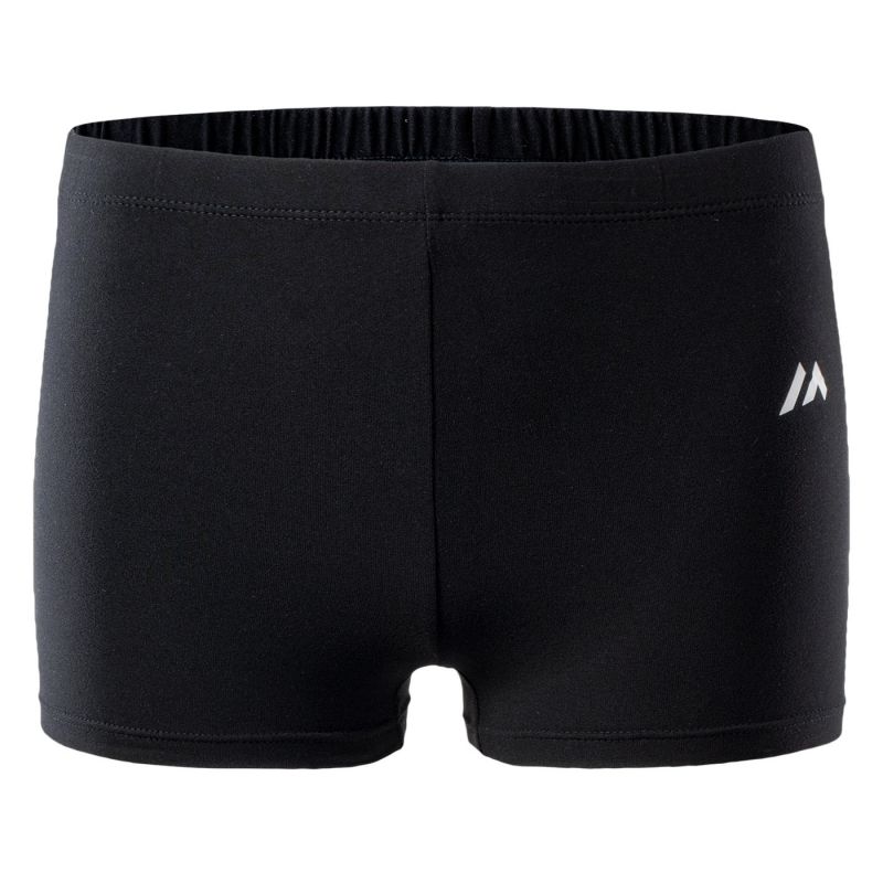 Children’s MISSY 1/2 JRG Shorts