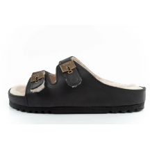 Scholl Ciabatte Kim